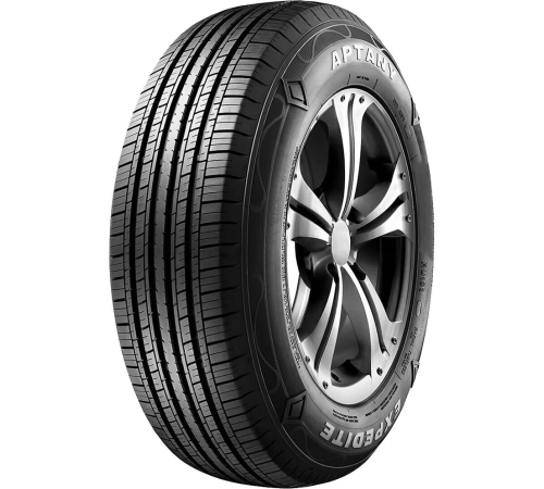 225/65R16 APTANY RU101 100T CBB71