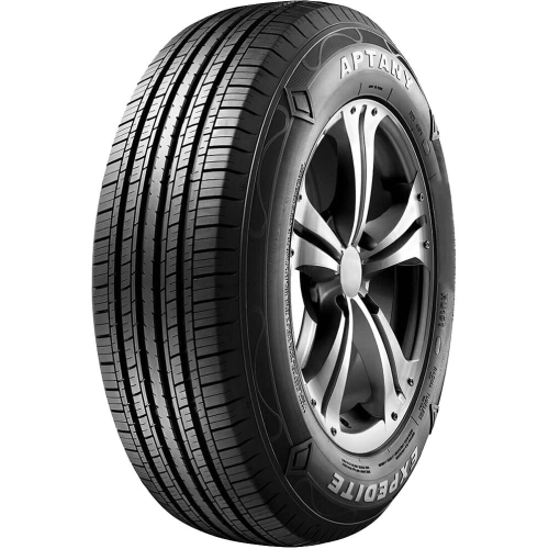 235/65R18 APTANY RU101 106T CBB71