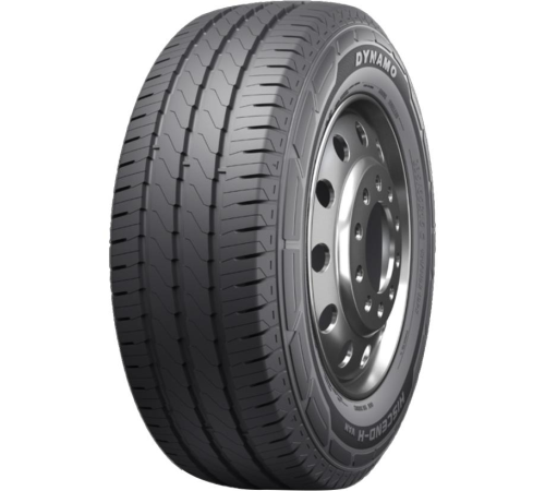 205/65R16C DYNAMO HISCEND-H VAN 107/105T CBB71