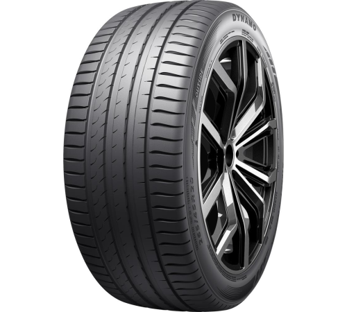 225/55R19 DYNAMO STREET-H PURSUIT SUV 103W XL RP BAB71