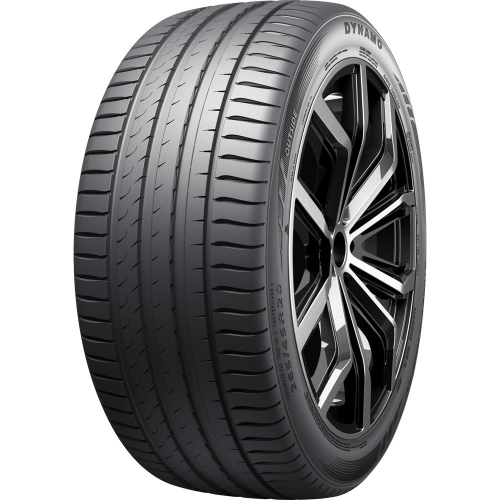 225/55R19 DYNAMO STREET-H PURSUIT SUV 103W XL RP BAB71
