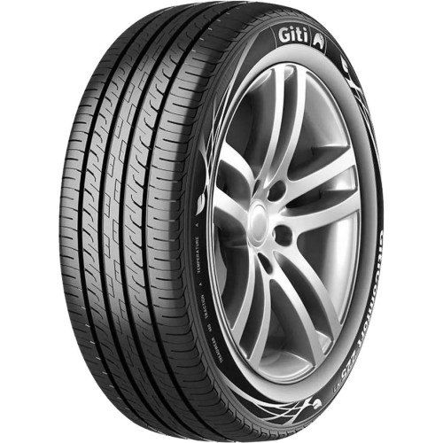 215/50R18 GITI GITICOMFORT 225V1 96V XL RP ACA68 M+S