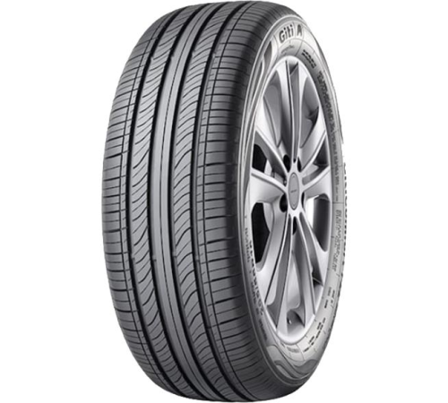 205/55R17 GITI GITICOMFORT F22 RUNFLAT 91V RunFlat RP CBA68
