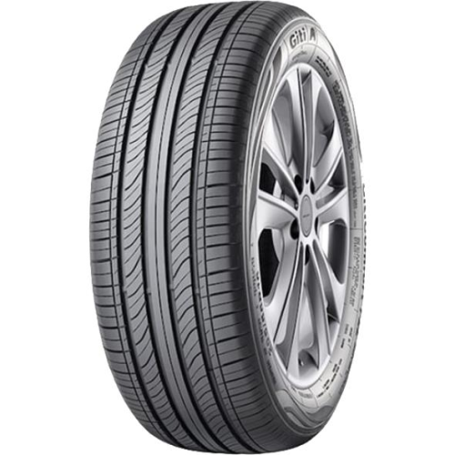 205/55R17 GITI GITICOMFORT F22 RUNFLAT 91V RunFlat RP CBA68