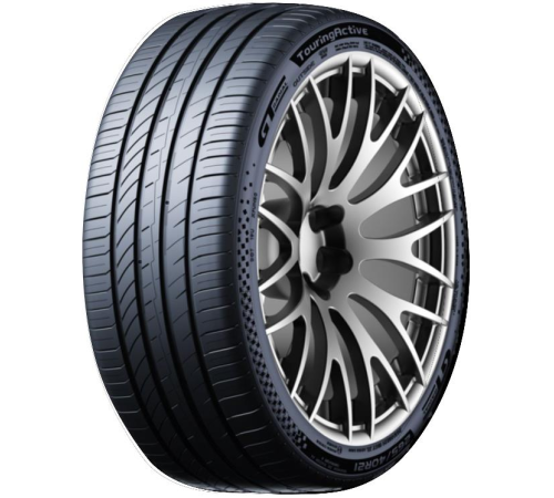 255/55R20 GT RADIAL TOURINGACTIVE 110W XL Elect RP BBB71