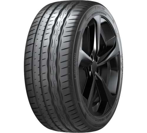 215/45R17 LAUFENN Z FIT EQ (LK03) 91Y XL DOT20 DAB72
