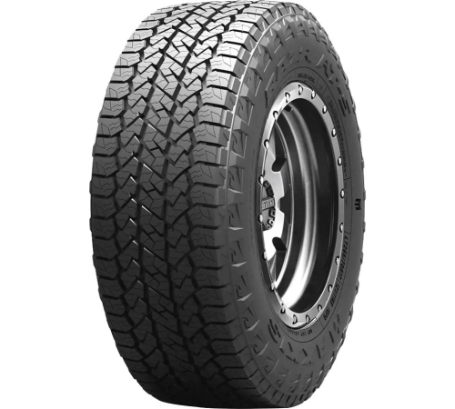 205/70R15 MAXXIS AT-S AT-781 96T EDB72 3PMSF M+S