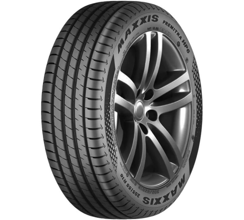 215/55R17 MAXXIS PREMITRA HP6 94W CAB70