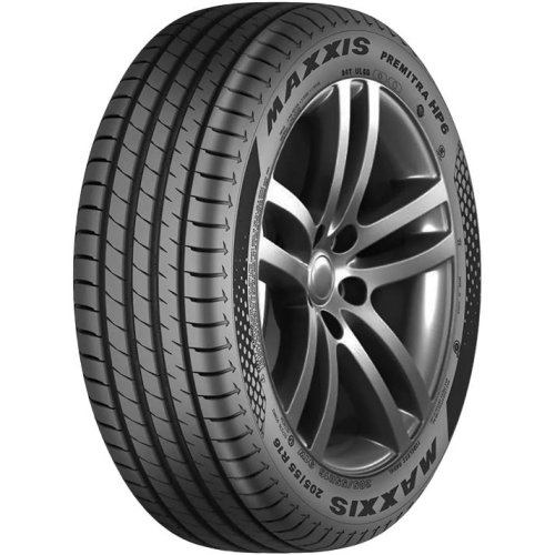 215/55R17 MAXXIS PREMITRA HP6 94W CAB70