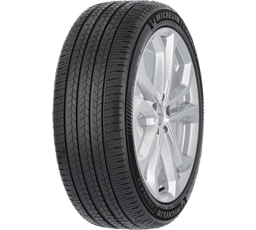 225/45R19 MICHELIN e-PRIMACY 2 92V RP ABB69