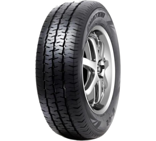 165/80R13C OVATION V-02 94/92R DCB72 M+S