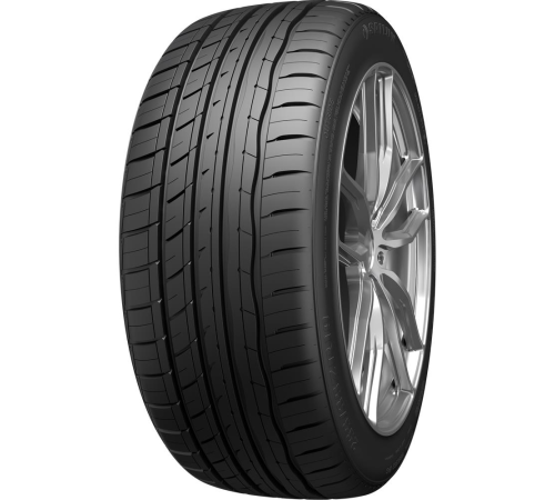 275/30R20 SAILUN ATREZZO SU63 97Y XL RunFlat DDB73