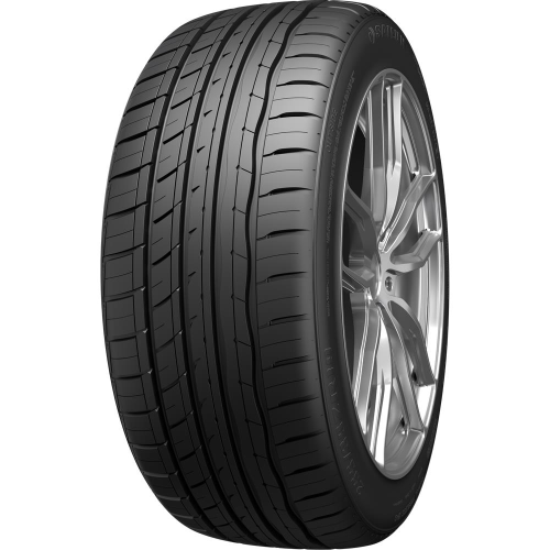 275/30R20 SAILUN ATREZZO SU63 97Y XL RunFlat DDB73