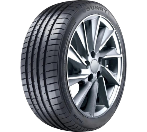 245/45R20 SUNNY NA305 103W XL CBB72