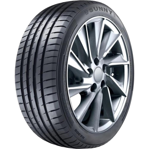 245/45R20 SUNNY NA305 103W XL CBB72