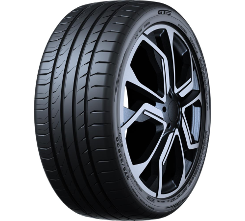 275/40R18 GT RADIAL SPORTACTIVE A RUNFLAT 99Y RunFlat RP DCB72 M+S