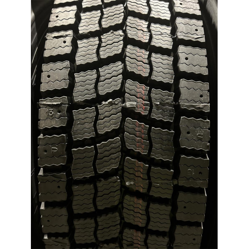 22.5'' x Malatesta Hot Retread Winter Drive  ET 315J