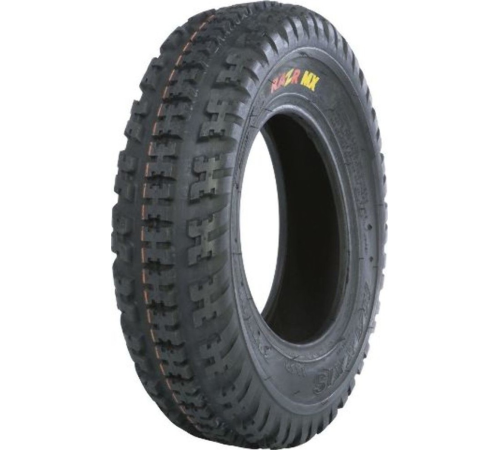 19X6.00-10 Maxxis M931M RAZR MX 4PR 14J