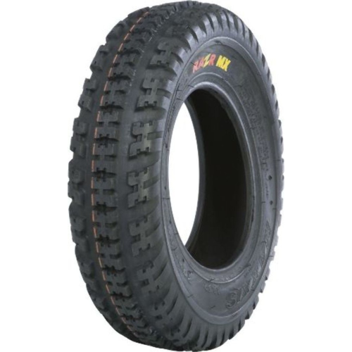 19X6.00-10 Maxxis M931M RAZR MX 4PR 14J