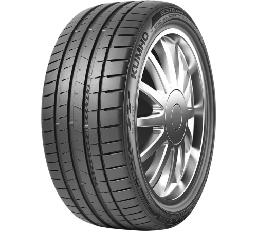 225/35R19 KUMHO PS72 88Y XL RP DAB72