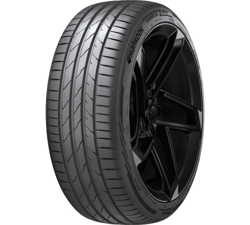275/30R19 HANKOOK VENTUS EVO (K137) 96Y XL RP CAB71