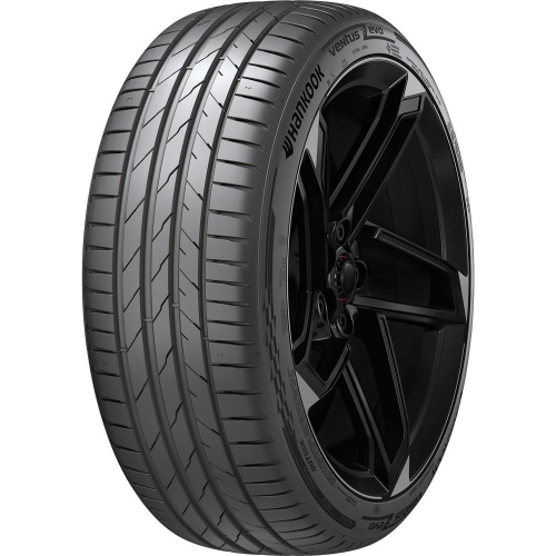 275/30R20 HANKOOK VENTUS EVO (K137) 97Y XL RP CAB71