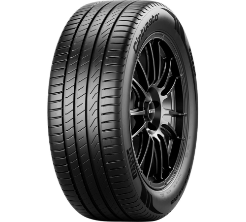 205/55R17 PIRELLI CINTURATO (C3) 95W XL FSL CAB71