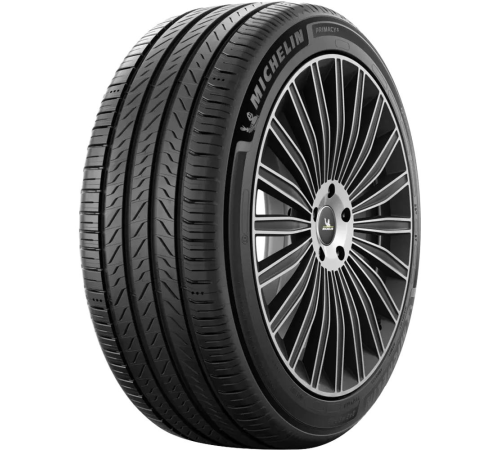 195/55R16 MICHELIN PRIMACY 5 87H RP CAB70