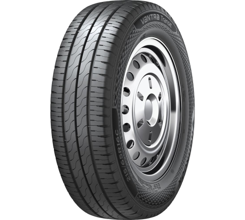 195/75R16C HANKOOK VANTRA TRANSIT (RA58) 107/105R