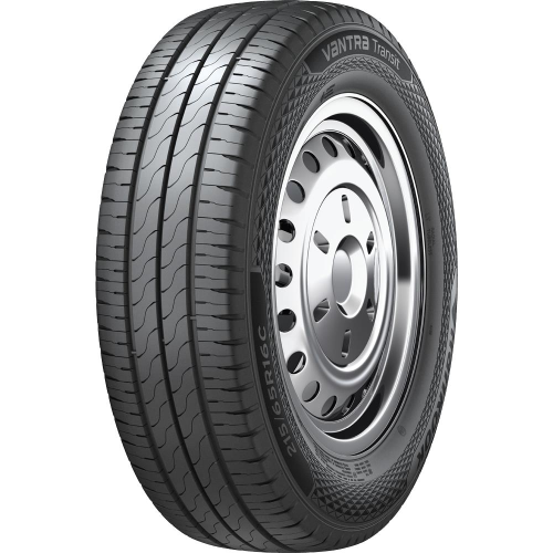205/65R16C HANKOOK VANTRA TRANSIT (RA58) 107/105T BAB70