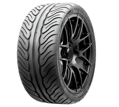 195/50R15 SAILUN ATREZZO R01 SPORT 82V DOT20