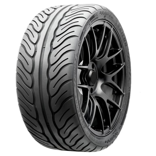 195/50R15 SAILUN ATREZZO R01 SPORT 82V DOT20