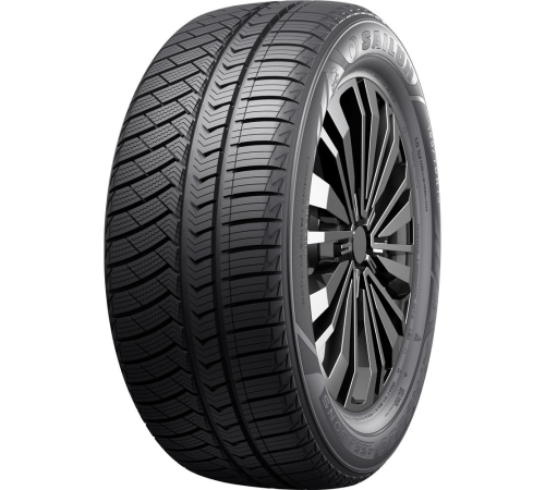 155/65R13 SAILUN ATREZZO 4 SEASONS 73T DCB71 3PMSF M+S