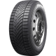 255/55R18C SAILUN COMMERCIO 4 SEASONS CAMPER 120/118R CP CAB73 3PMSF M+S