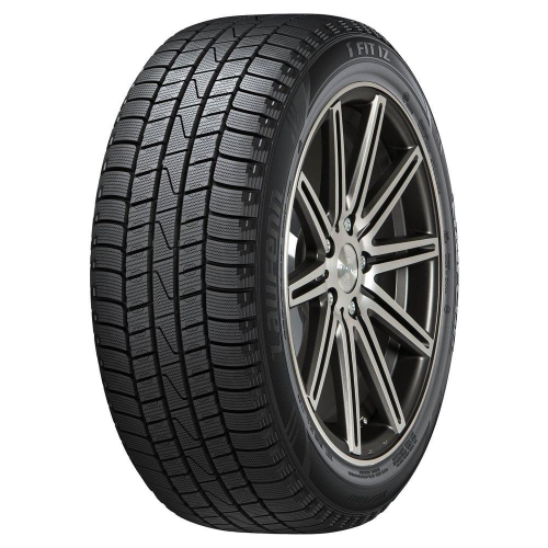 205/65R15 LAUFENN I FIT IZ LW51 94T DOT21 Studless DEB72 3PMSF M+S