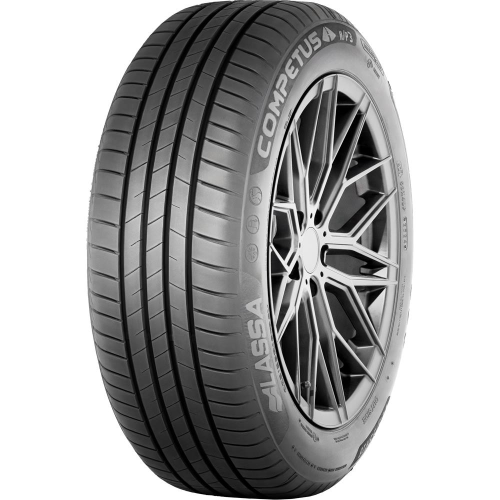 235/55R19 LASSA COMPETUS H/P 3 105Y XL BAB71