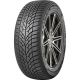 195/65R15 KUMHO WP52+ 91T Elect Studless CBB72 3PMSF M+S