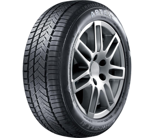 205/50R17 APTANY RW211 93V XL Studless CCB72 3PMSF M+S