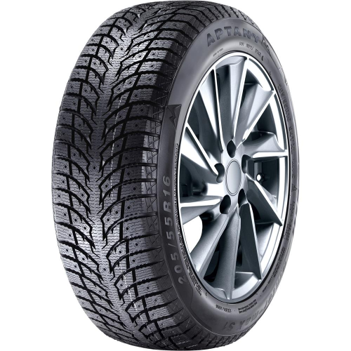 225/50R17 APTANY RW631 98H XL Studdable CDB70 3PMSF M+S