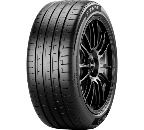 315/40R21 PIRELLI PZERO (PZ5) 111Y MO BAA71