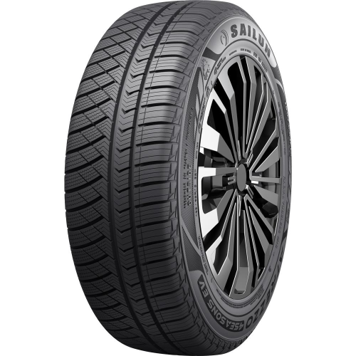 205/55R16 SAILUN ATREZZO 4 SEASONS EV 94V XL RP EcoPoint3 CBB71 3PMSF M+S