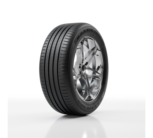 215/55R17 MAXXIS PREMITRA HP6 94W CAB70