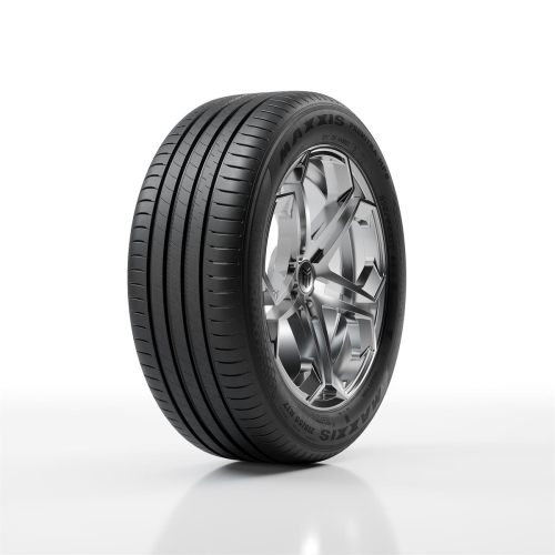 215/55R17 MAXXIS PREMITRA HP6 94W CAB70
