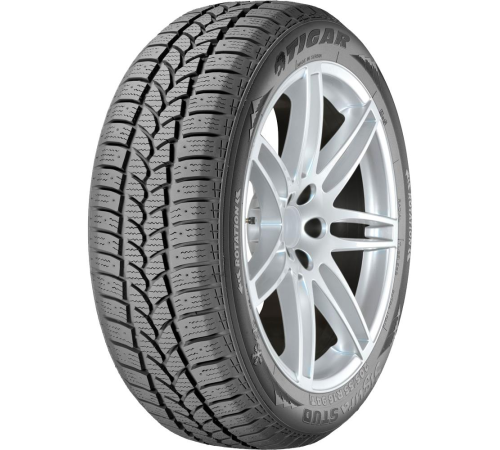 175/70R13 TIGAR SIGURA STUD 82T DOT22 Studded 3PMSF M+S