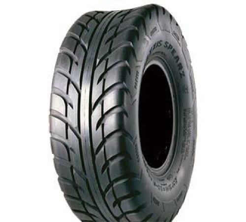 AT22X10-10 Maxxis M992 SPEAR Z 6PR 55Q DOT21