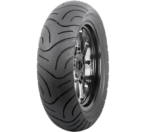 100/80-10 Maxxis M6029 SUPERMAXX 53J TL SCOOTER SPORT TOURIN