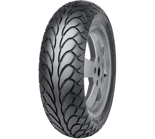 120/70-10 Mitas MC 22 54L TL SCOOTER STREET
