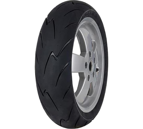 130/70-12 Mitas MAXIMA 62P TL SCOOTER STREET REINF