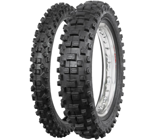 120/90-18 Maxxis M7314 MAXXCROSS_EN 65R TT ENDURO COMPETITION Rear FIM