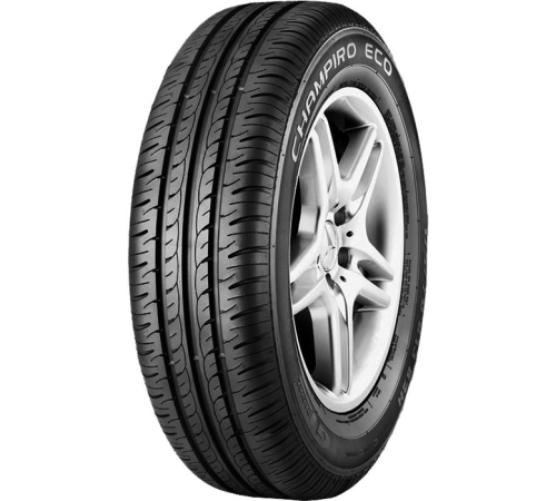 145/70R13 GT RADIAL CHAMPIRO ECO 71T DBB70